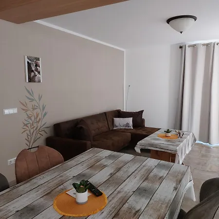 Galloway Hof Wantewitz